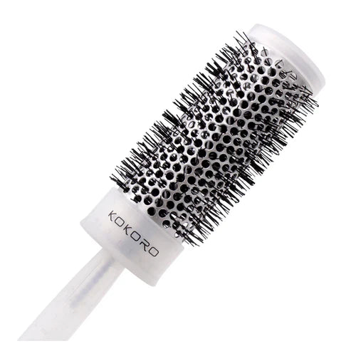Cepillo Termix Kokoro Ø 37