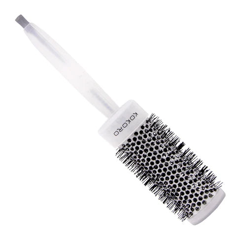 Cepillo Termix Kokoro Ø 37