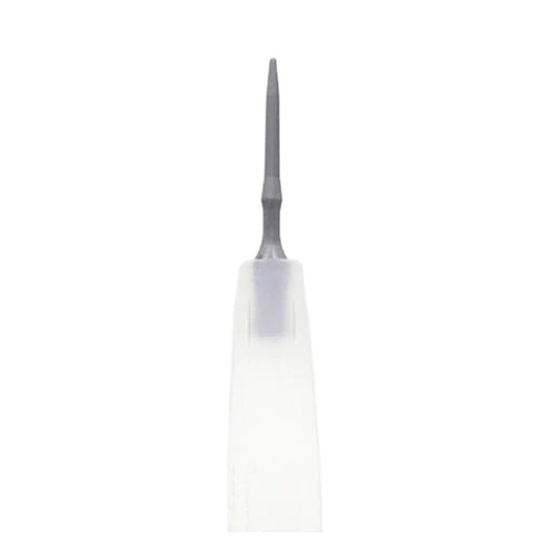 Cepillo Termix Kokoro Ø 43