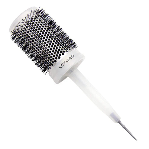 Cepillo Termix Kokoro Ø 60