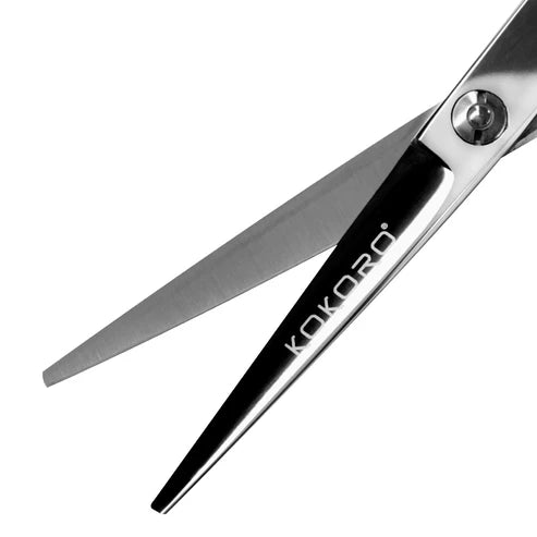 TIJERA KOKORO ESSENCIAL PRO CORTE 5.5