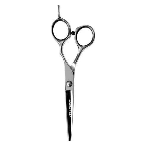TIJERA KOKORO ESSENCIAL PRO CORTE 5.5