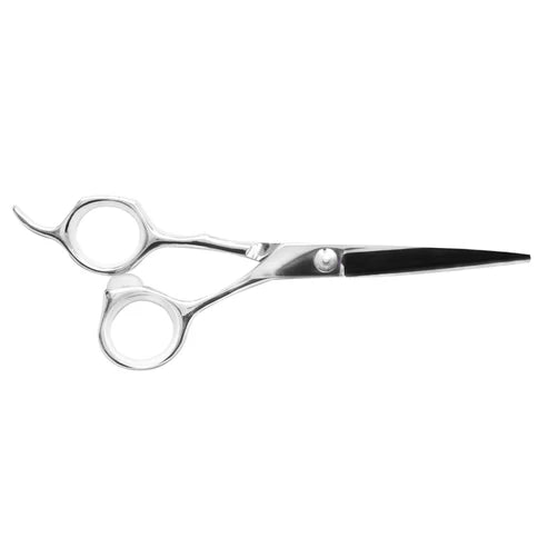 TIJERA KOKORO ESSENTIAL WHITE DE CORTE 5.5