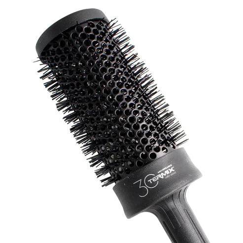 TUBO TERMIX CERAMIC NEGRO 30 AÑOS