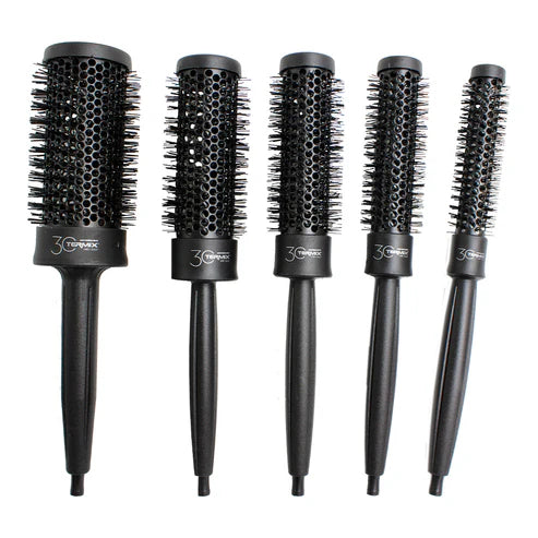 TUBO TERMIX CERAMIC NEGRO 30 AÑOS