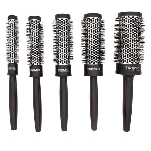 Tubo 5 Cepillos Termix Profesional