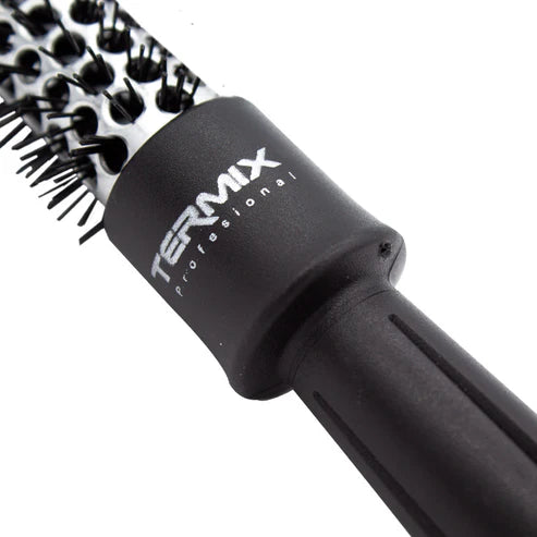 Tubo 5 Cepillos Termix Profesional