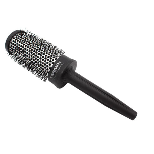 Tubo 5 Cepillos Termix Profesional