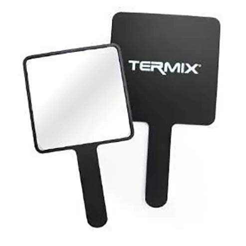 Termix Espejo Profesional