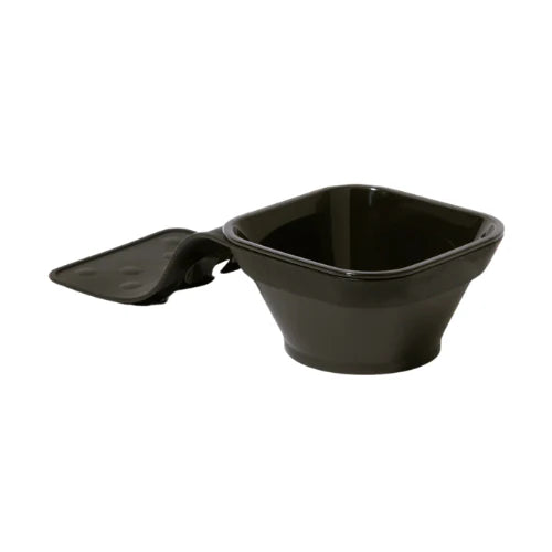 Framar | Bowl para Lavacabezas