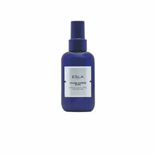 Esla Italy | Volume Supreme Elixir 150 ml