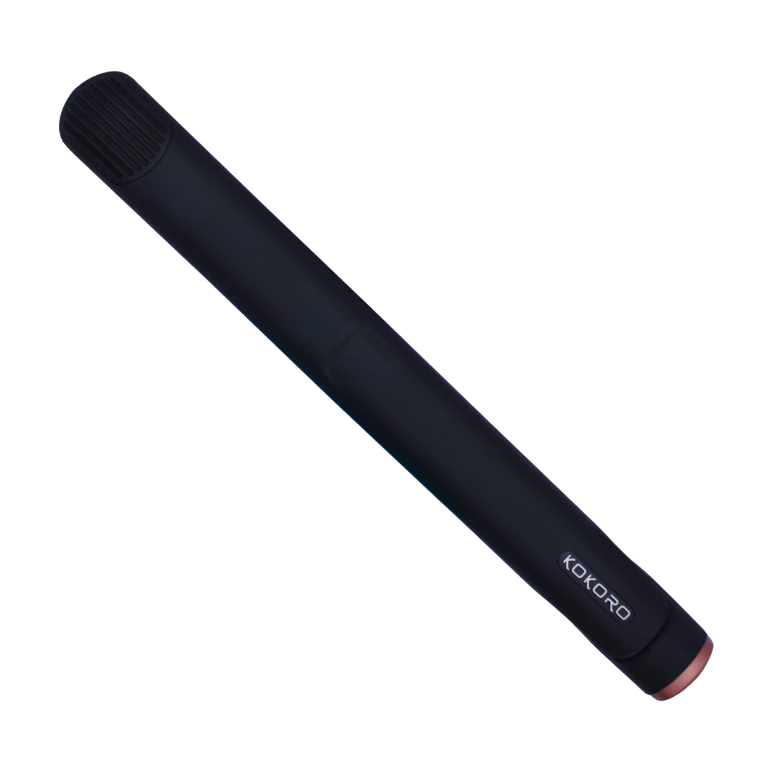 Plancha para Cabello Kokoro Nition
