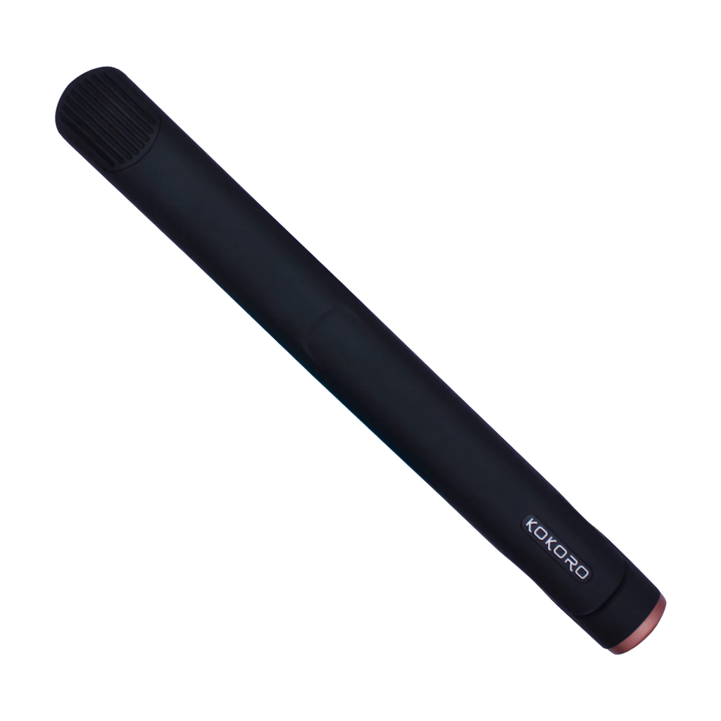 Plancha para Cabello Kokoro Nition