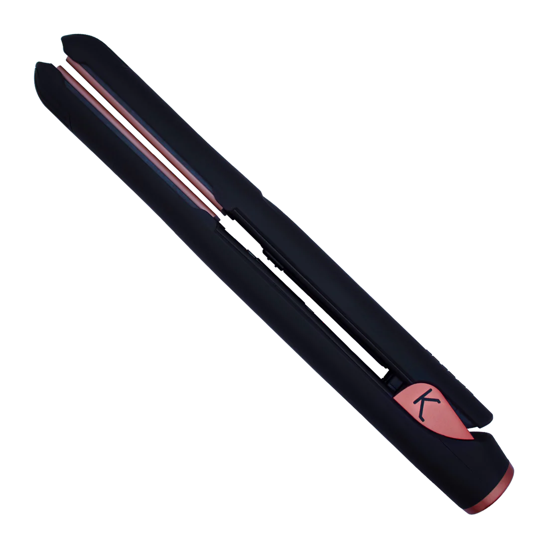 Plancha para Cabello Kokoro Nition