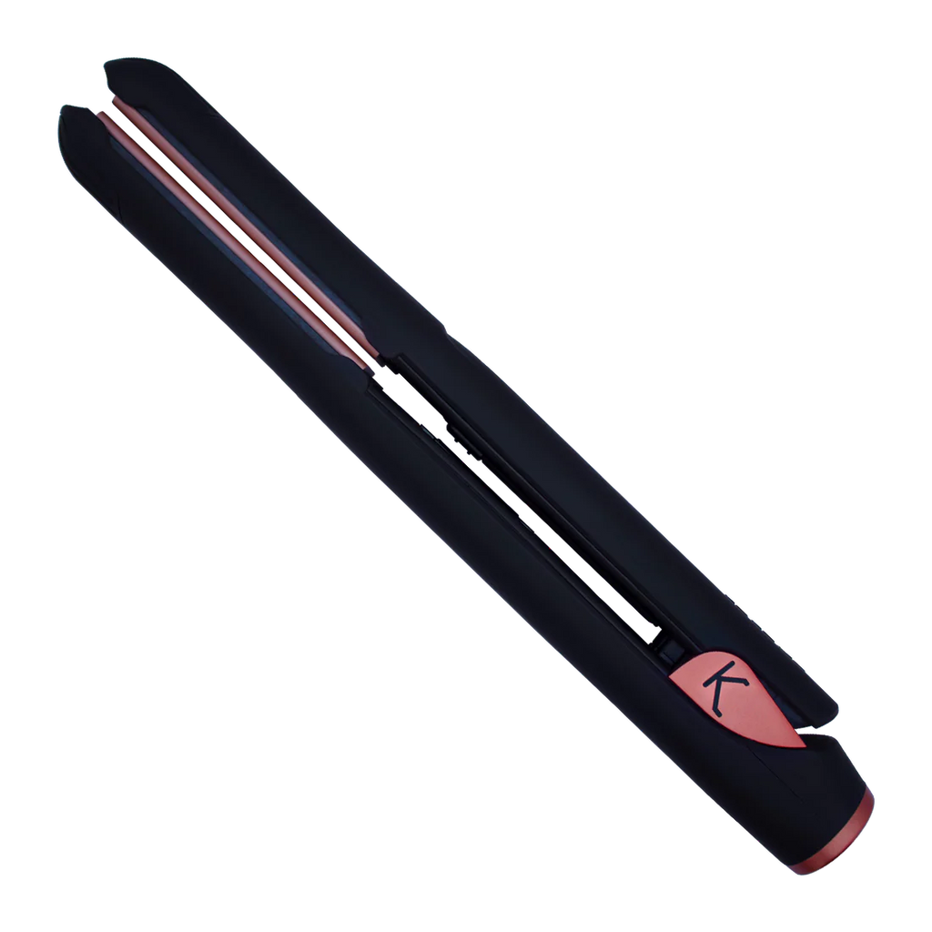 Plancha para Cabello Kokoro Nition