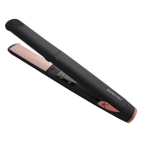 Plancha para Cabello Kokoro Nition