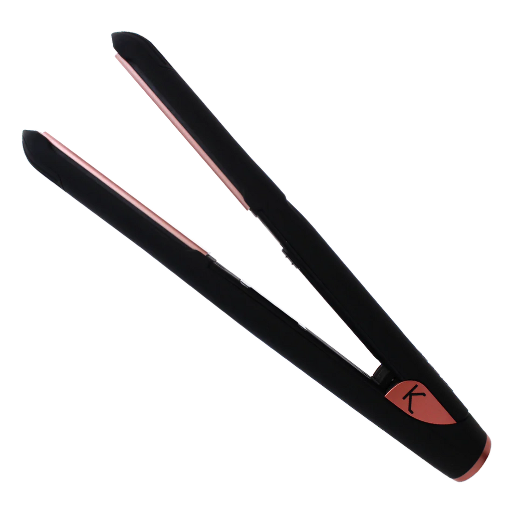 Plancha para Cabello Kokoro Nition