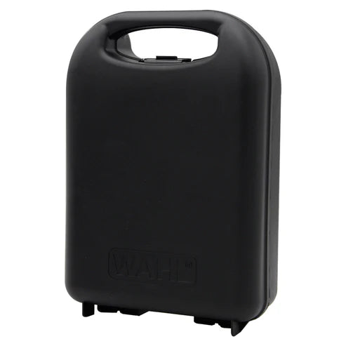 Máquina de Corte Wahl Home