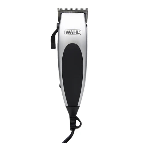 Máquina de Corte Wahl Home