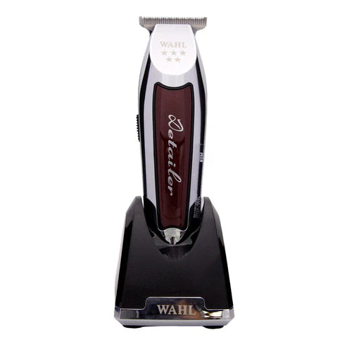 Máquina Detailer Wahl Li Recargable 5 Star Wahl