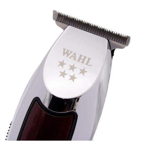 Máquina Detailer Wahl Li Recargable 5 Star Wahl
