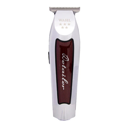 Máquina Detailer Wahl Li Recargable 5 Star Wahl