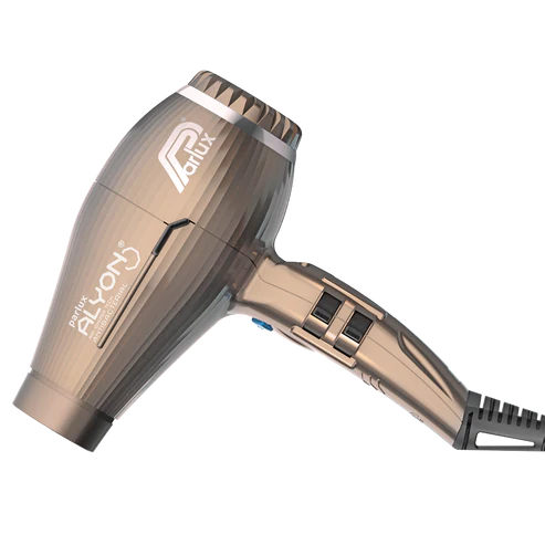 Secadora Parlux Alyon Bronze