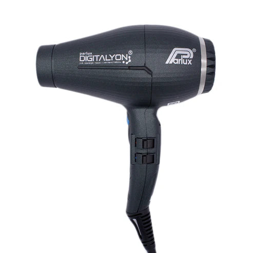 Pack Secadora Parlux Digitalyon + Difusor Magic Sense