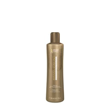 Brasil Cacau | Shampoo Antifrizz 300 ml