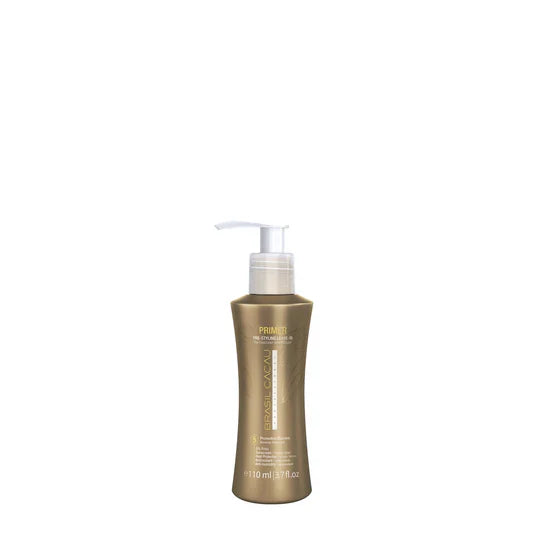 Brasil Cacau | Primer 110 ml
