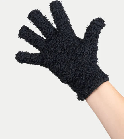 Framar | Guantes para blanquedor