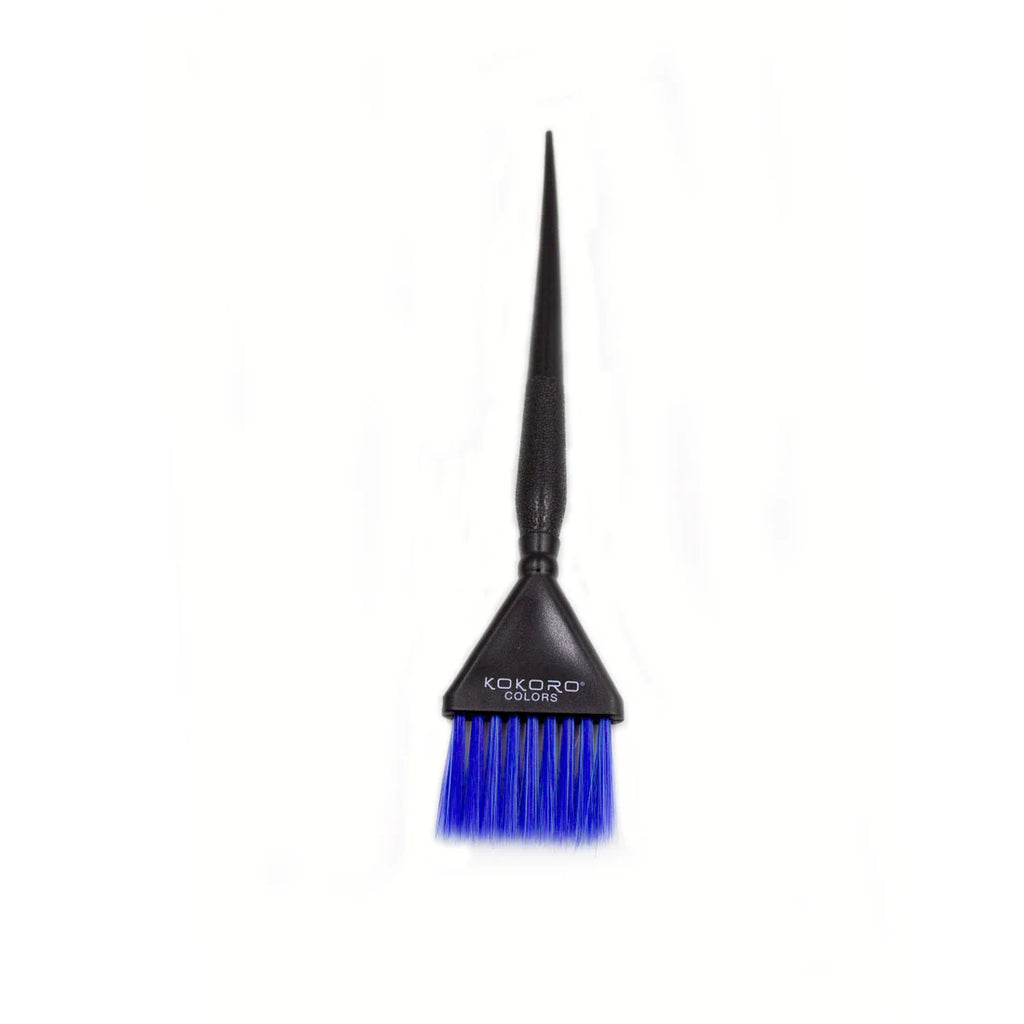 Kit Brochas Kokoro Colors Balayage Chica 2pz.
