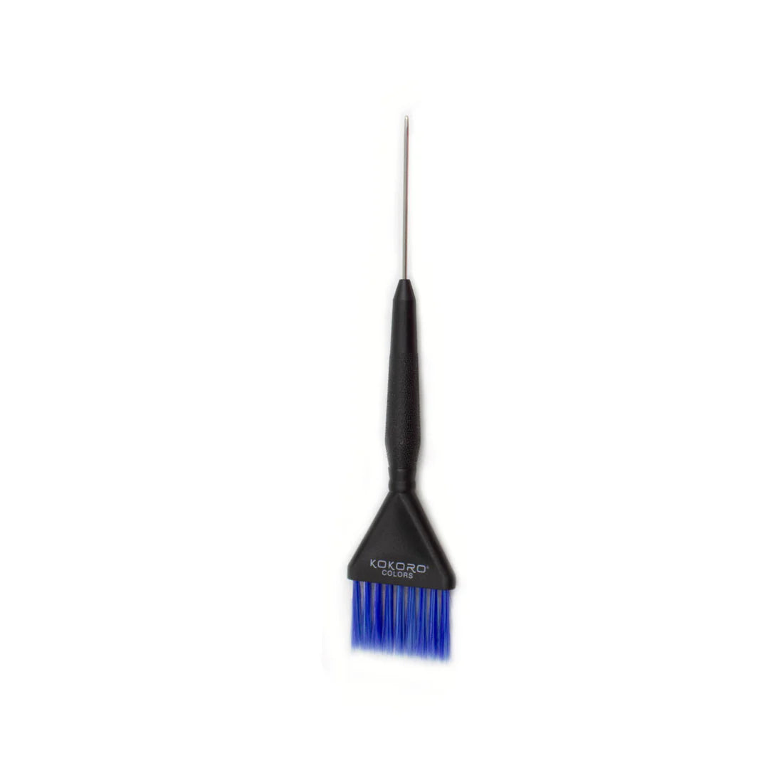 Kit Brochas Kokoro Colors Balayage Chica 3pz.