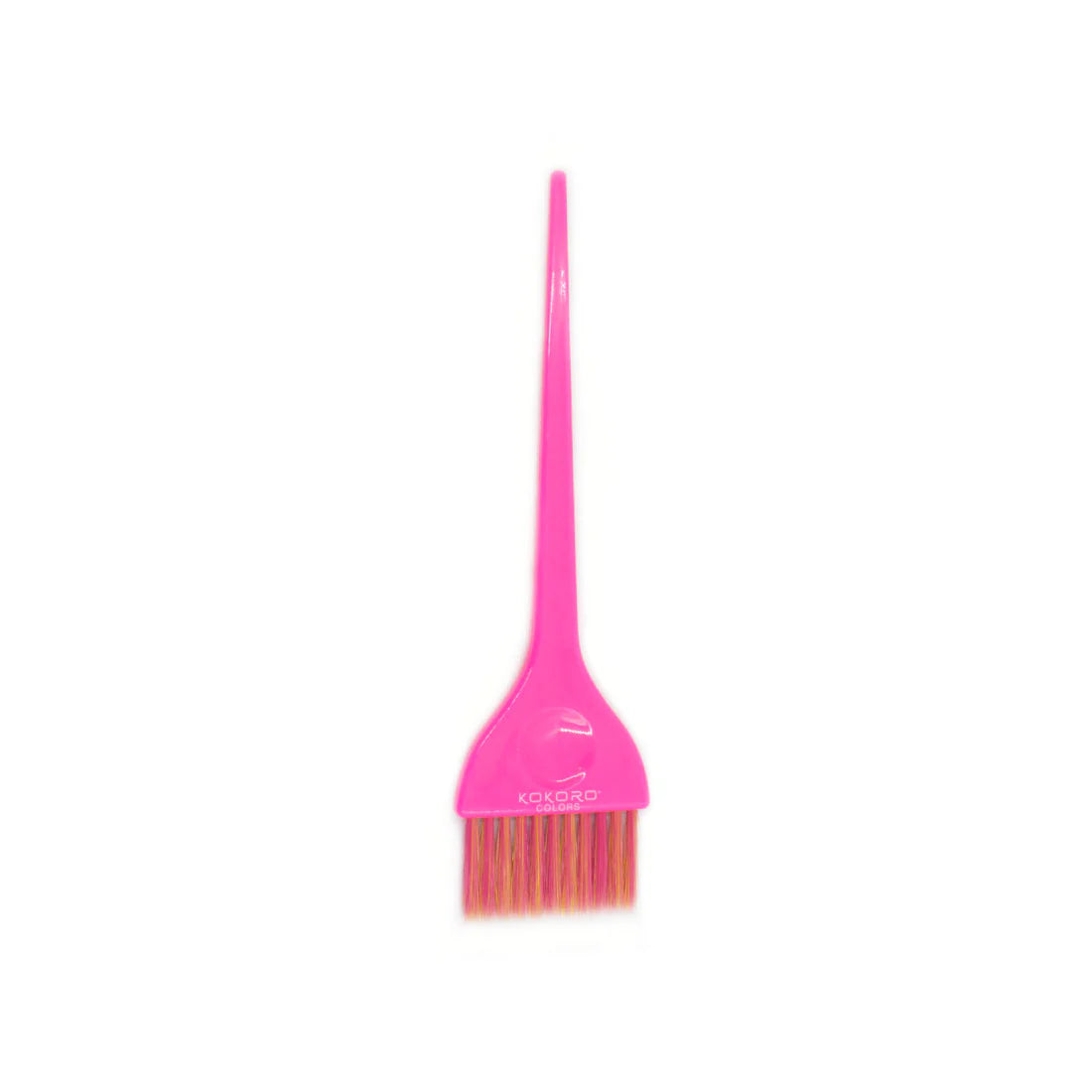 Kit Brochas Kokoro Colors Balayage Chica 3pz.