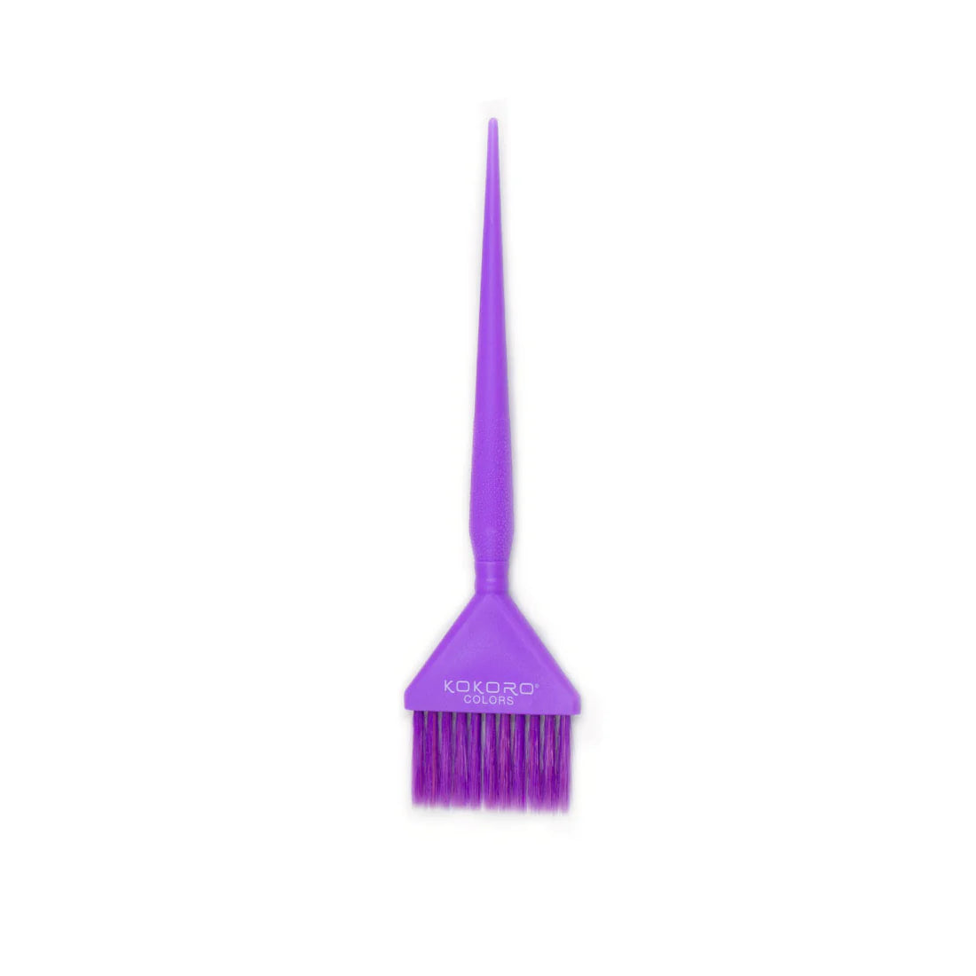Kit Brochas Kokoro Colors Balayage Chica 3pz.