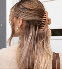 Framar | Pinzas para cabello