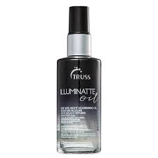 TRUUS | ILLUMINATTE OIL TRUSS 60 ML