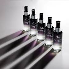 TRUUS | ILLUMINATTE OIL TRUSS 60 ML