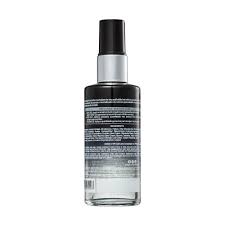 TRUUS | ILLUMINATTE OIL TRUSS 60 ML