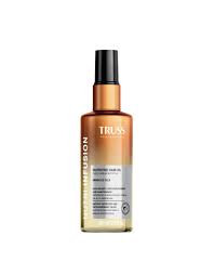 TRUSS | NUTRI INFUSION 30 ML