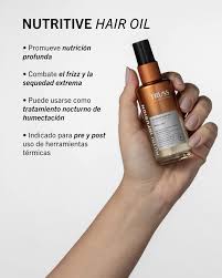 TRUSS | NUTRI INFUSION 30 ML