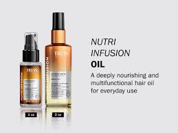 TRUSS | NUTRI INFUSION 30 ML