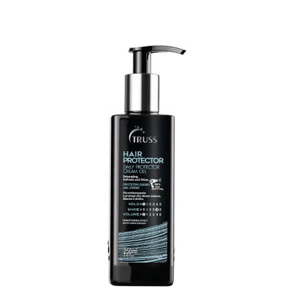 TRUSS | HAIR PROTECTOR 250 ML