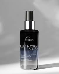 TRUUS | ILLUMINATTE OIL TRUSS 60 ML