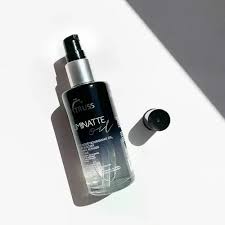 TRUUS | ILLUMINATTE OIL TRUSS 60 ML