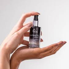 TRUUS | ILLUMINATTE OIL TRUSS 60 ML