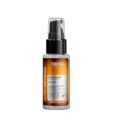 TRUSS | NUTRI INFUSION 30 ML