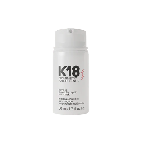 K18 Leave-in repair mask 50ML