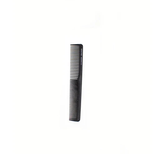 Peine Profesional Kokoro Carbono CM607