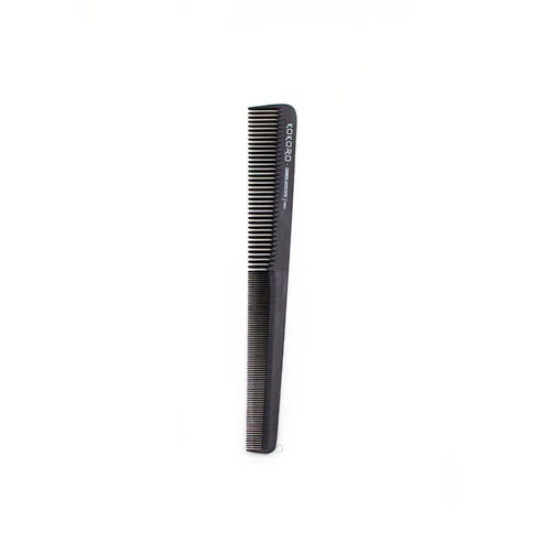 Peine Profesional Kokoro Carbon CM03